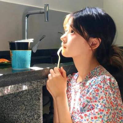 穷友记第五季