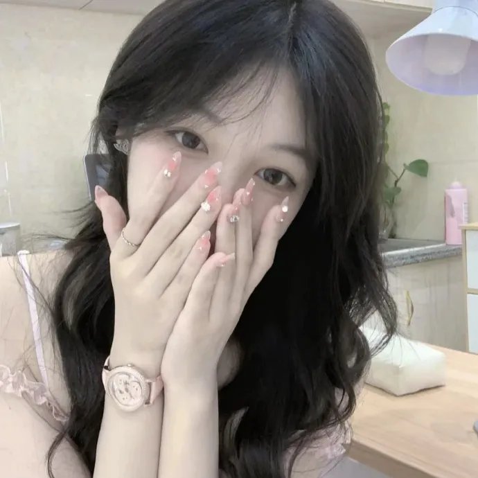 小鬼当道