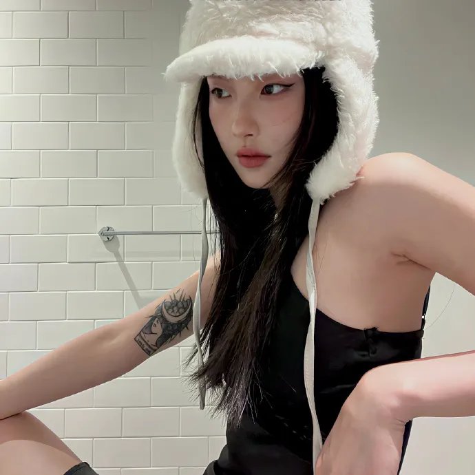 某种爱的纪录