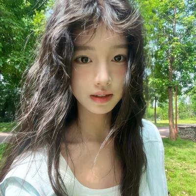 完美星球