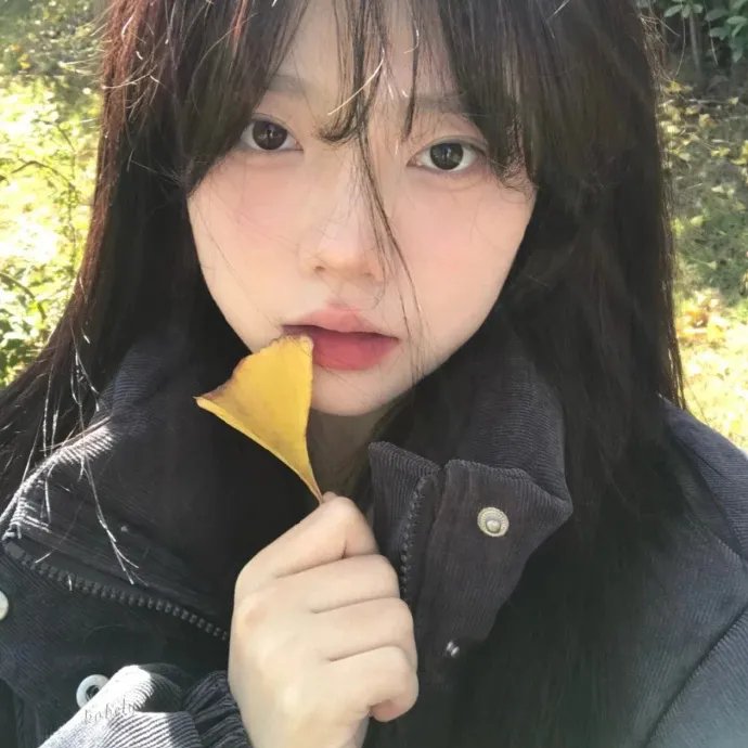 画中情思