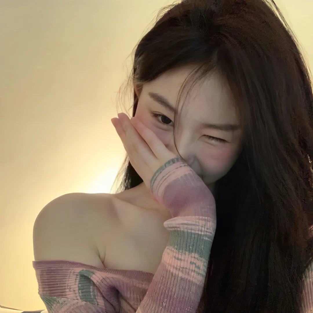 简·爱