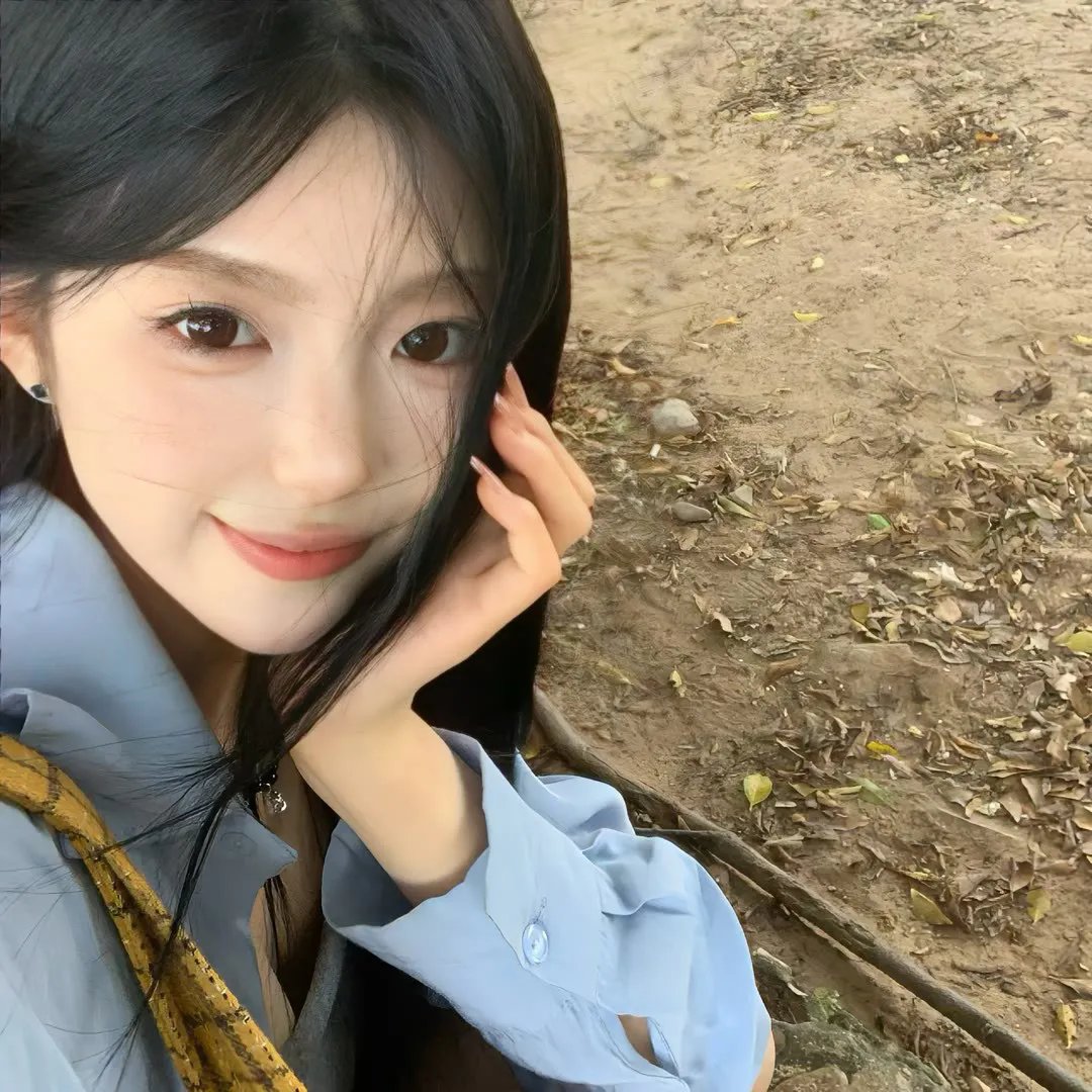 圣安东尼节的早晨