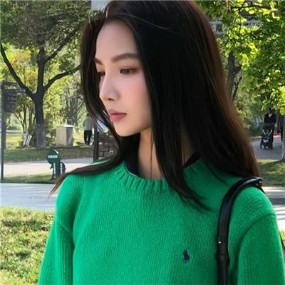 一把青