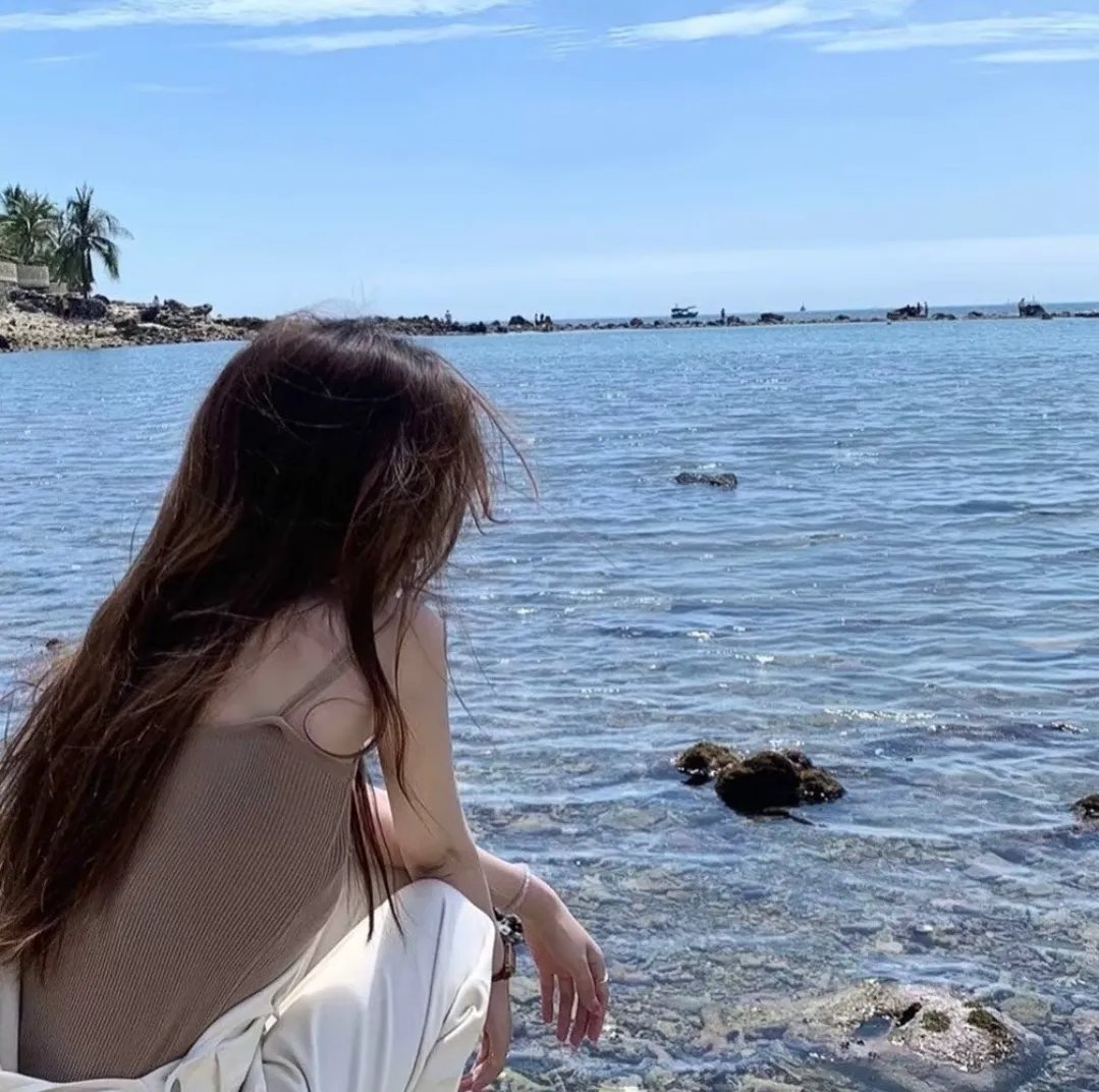 超级霸王2
