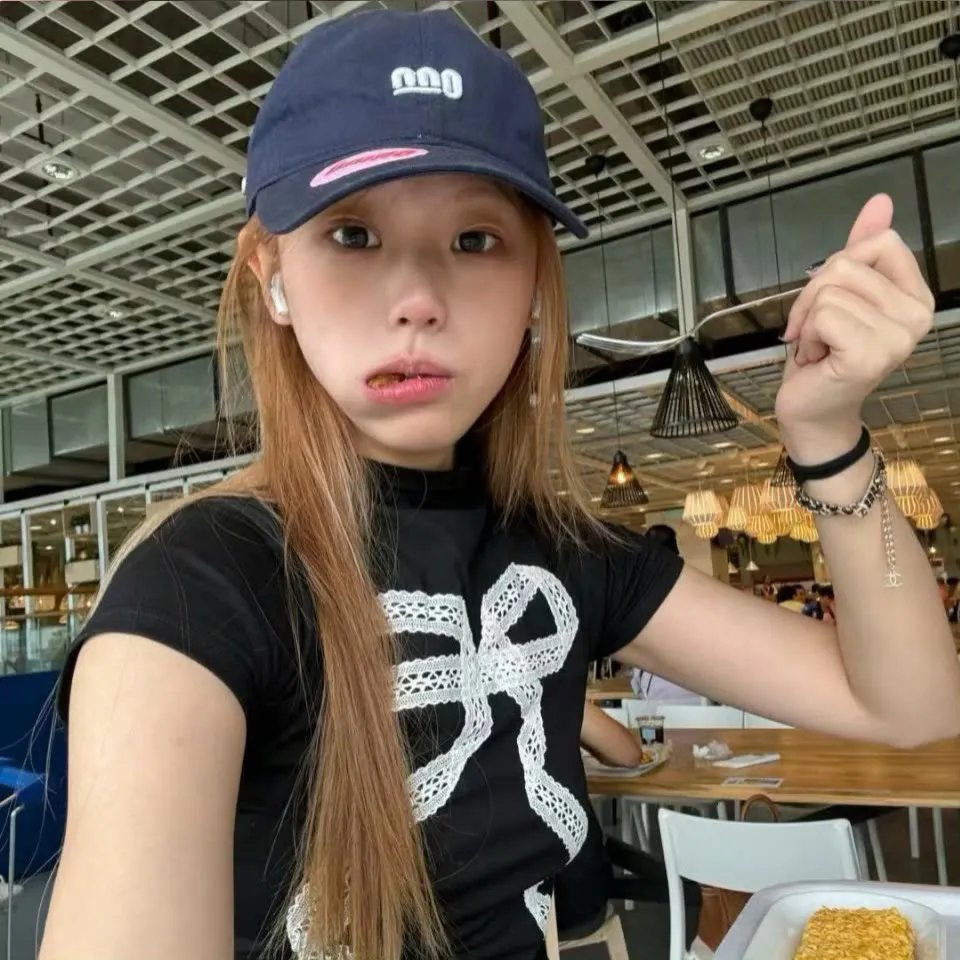 毛骗第一季