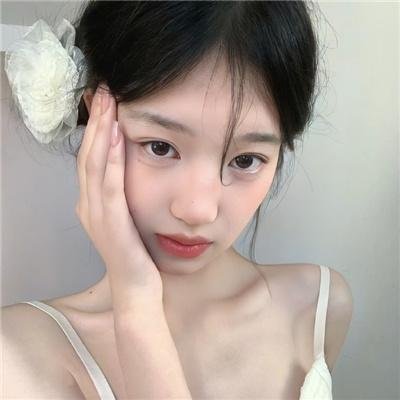 惊恐