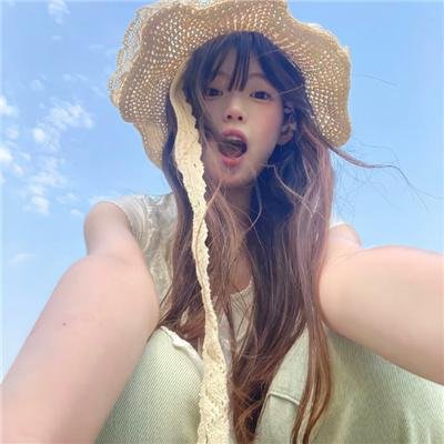 永恒的乳房