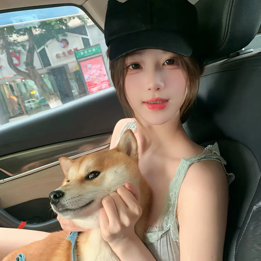 小迷糊当大兵