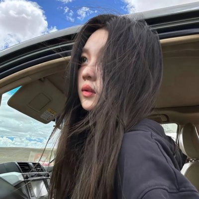 关于爱