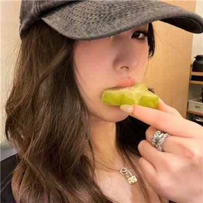 东方的承诺