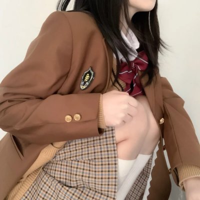 好想好想爱上你