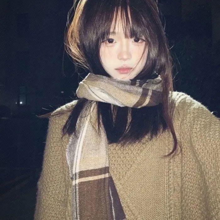 伤心蔚蓝海