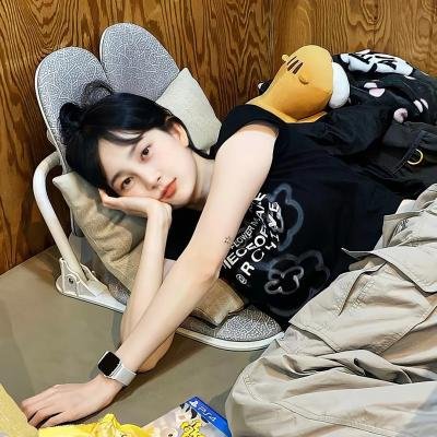 疯狂的钥匙