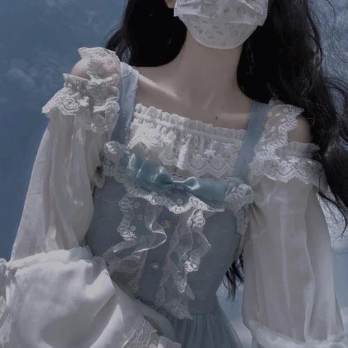 穿越时空的少女2010