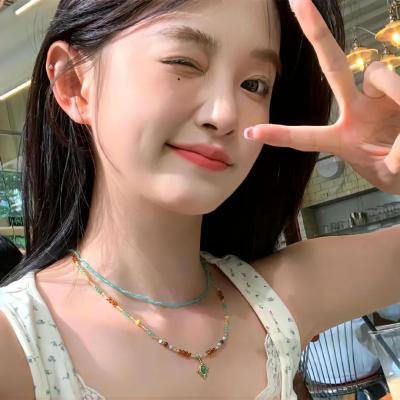 洗衣房的奇妙世界