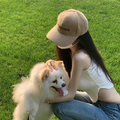 简单小生活